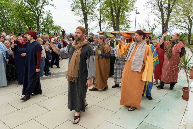 2025_04_13_mariagyud passio_11.jpg